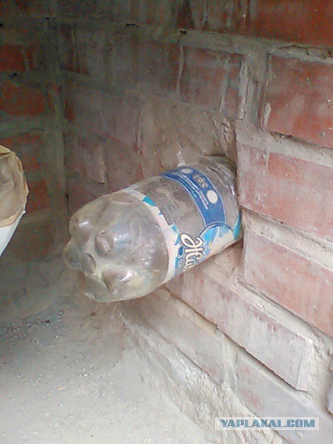 Колбасный FAQ. Делимся опытом, задаем вопросы, обсуждаем технологии.