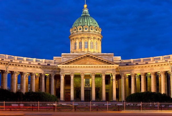Картинки всякие