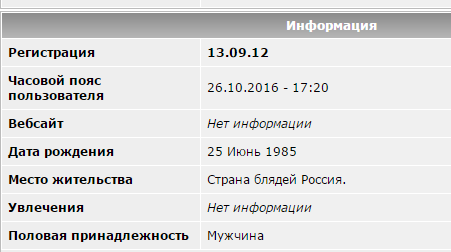 Две трети россиян выступили за аборты
