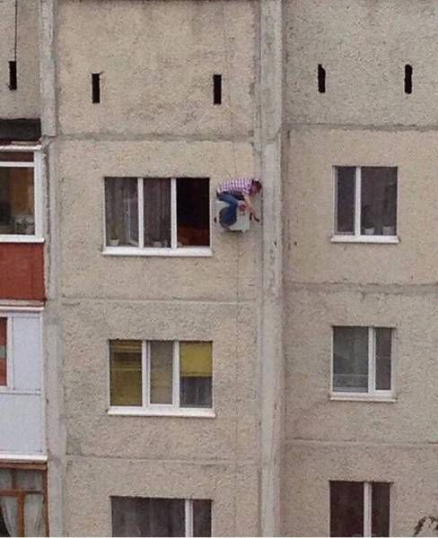 Картинки, интересные и веселые