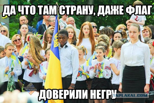 Видеодопрос Януковича по делу о беспорядках в Киеве в феврале 2014