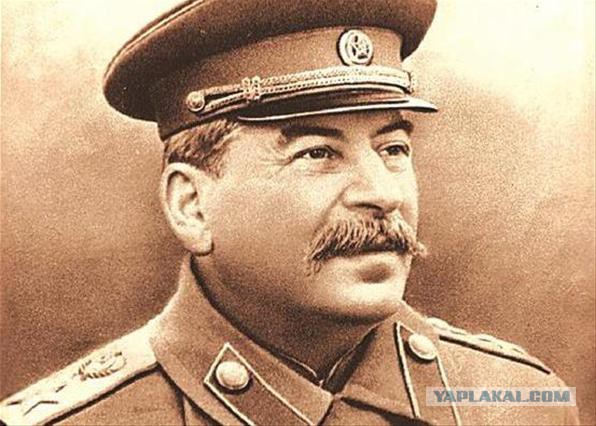 Алексей Навальный объявил о намерении участвовать в президентских выборах в 2018 году