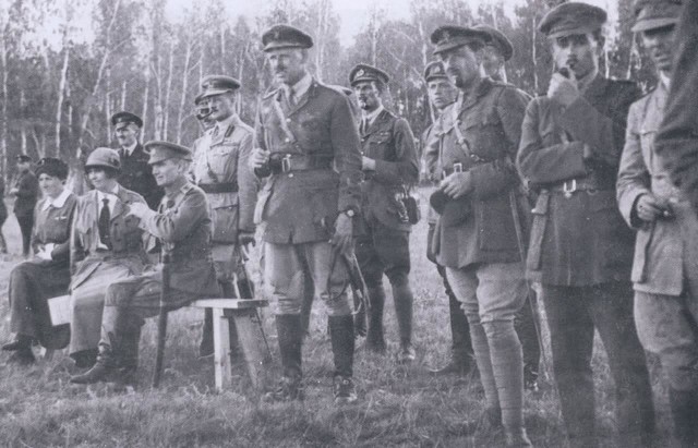 Памятную доску Колчаку на Большой Зелениной демонтируют