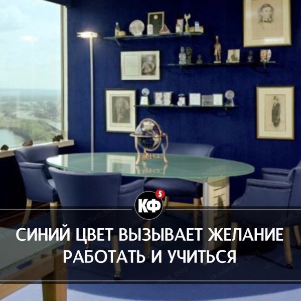 Краткие факты