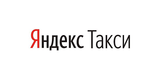 В Москве задержали банду таксистов-бойцов, избивавших и грабивших пассажиров