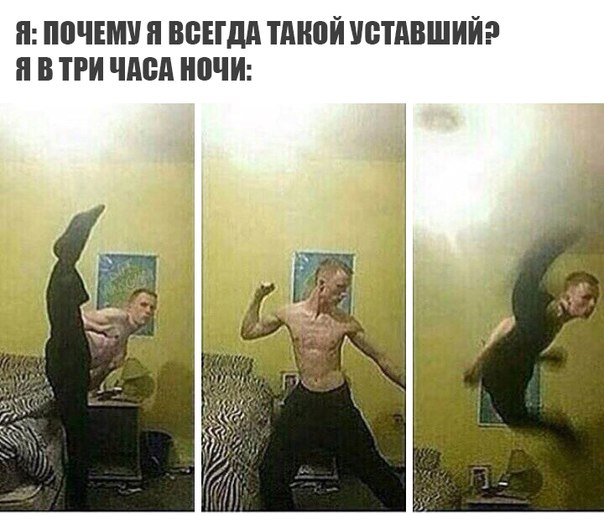 Картинки с глубочайшим жизненным смыслом