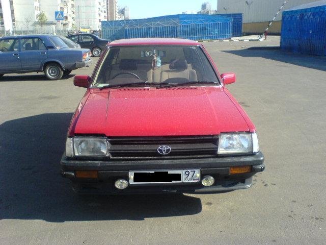 Отличная попытка,автоваз