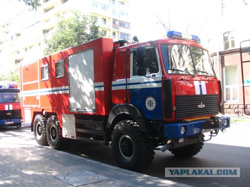 Продам футбольный мяч с автографами "Спартак"