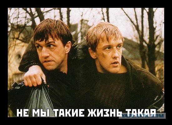 Wargaming 50! Пыщ пыщ, пробил! Урааа!