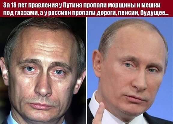 Роскосмос теряет космос.