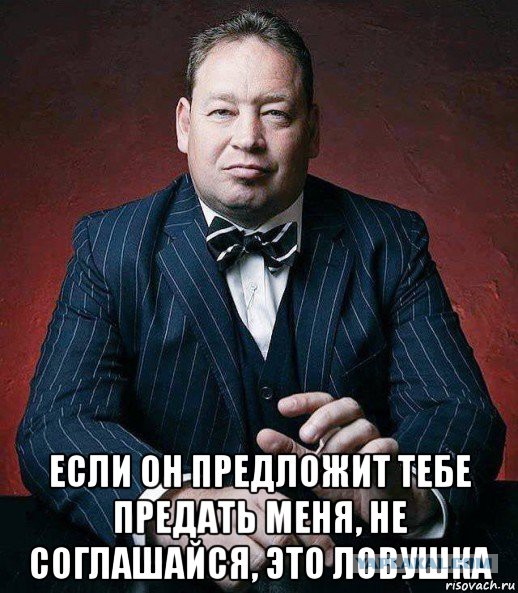 Футбольный клуб. РФПЛ,КР, ЛЧ, ЛЕ 2017-2018 ч.2