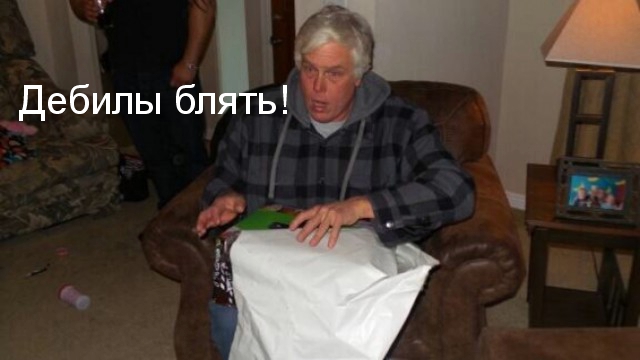 19 фото, на которых каждый получил на Рождество то, о чем даже не мечтал