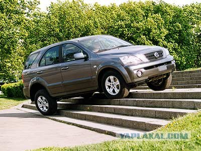 Тотальный развод лоха в автоломбарде