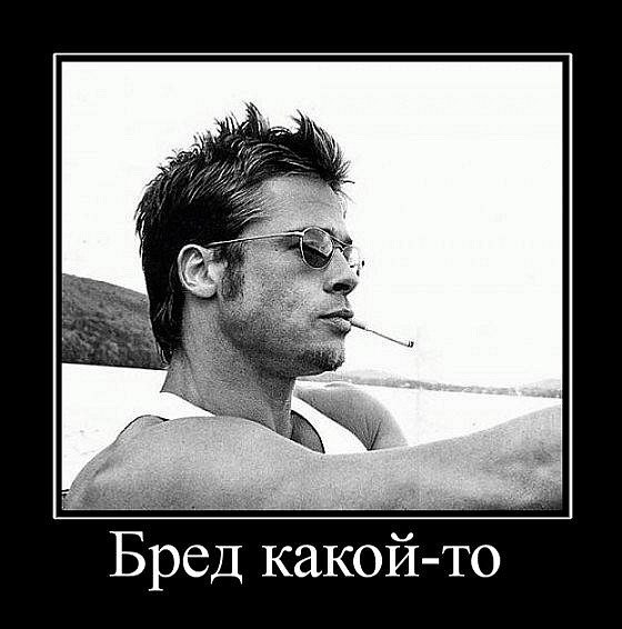 Китайским военным кораблям в Средиземном море приказано вступить в состав ВМФ России в случае массированной атаки на Сирию.