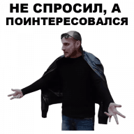 В супермаркете избили парня на глазах у охраны