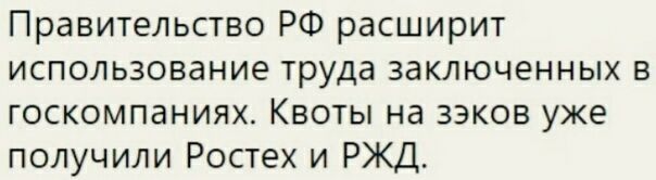 Голикова назвала одну из целей повышения пенсионного возраста