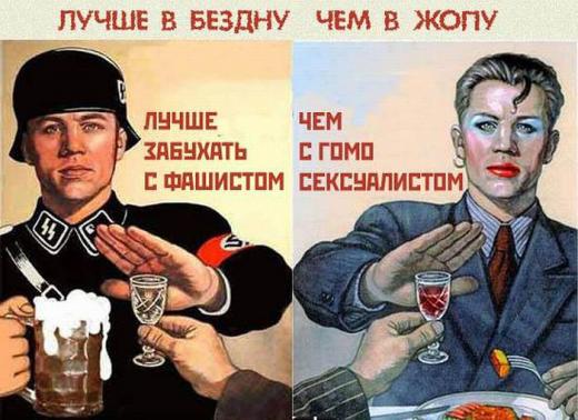 В Узбекистан поступило почти 1 миллиард долларов денежных переводов за 3 месяца