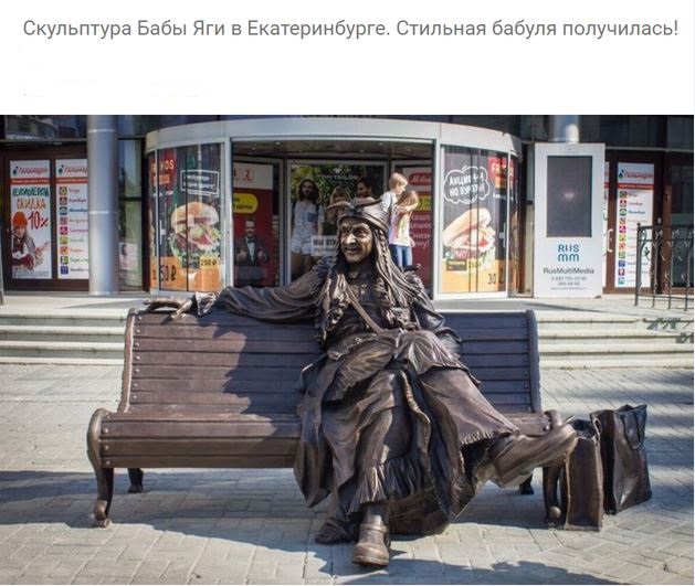 Подборка интересных и веселых картинок