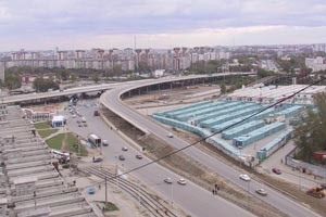 История афганцев, которые захватили дома на Таганской