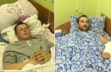 Что будет, если армия России действительно зайдет на Донбасс с самым современным оружием