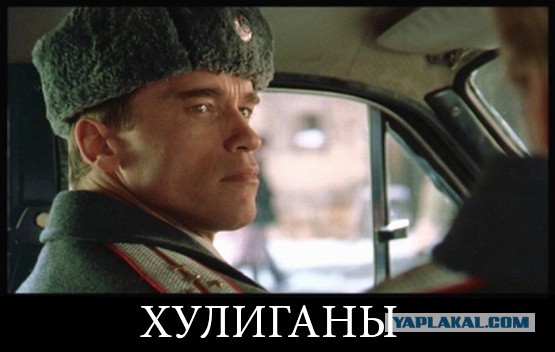 Британцы назвали имена подозреваемых в отравлении Скрипалей