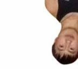 Разоблачение главного скандала пресс-конференции президента