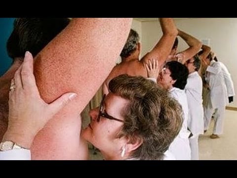Протесты националистов в Казахстане