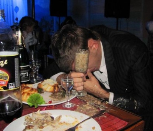 Скотсети и прочие интернеты 04.03.19