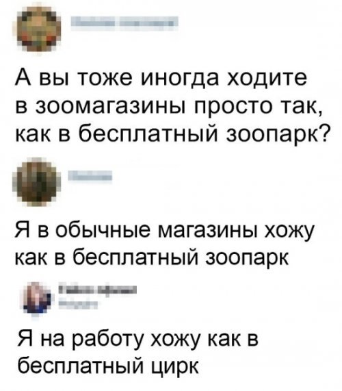 Немного картинок для настроения