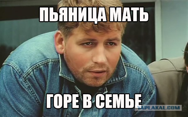 Избитых и покусанных детей с вырванными волосами доставили в одну из питерских больниц.
