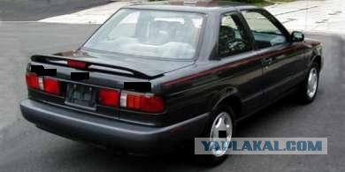 Игра на ЯПе: Угадай АВТО-2