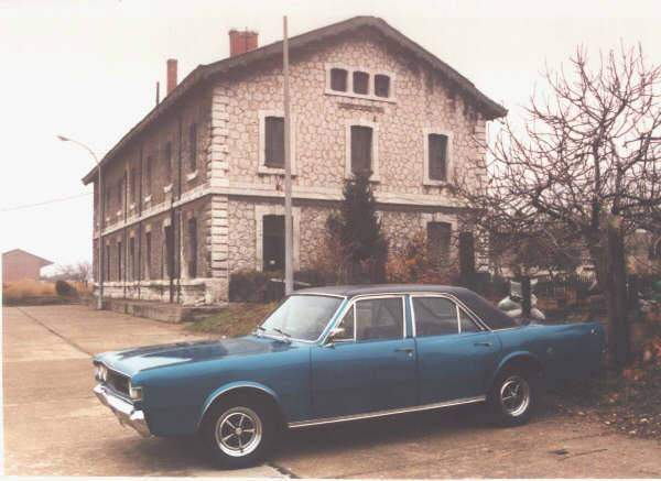 Игра на ЯПе: Угадай АВТО-2