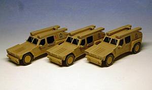Игра на ЯПе: Угадай АВТО-3