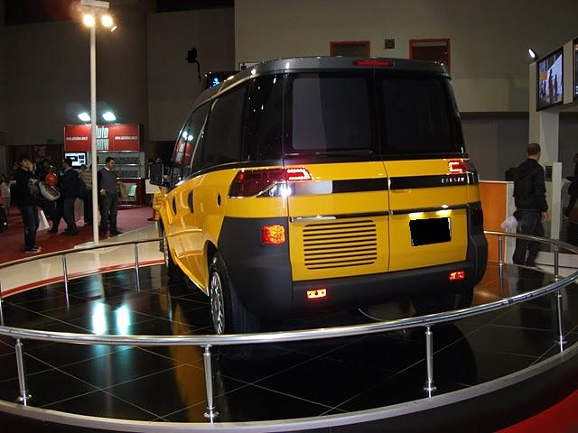 Игра на ЯПе: Угадай АВТО-3