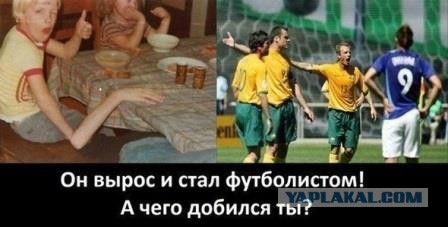 Разных картинок псто 07.08.19