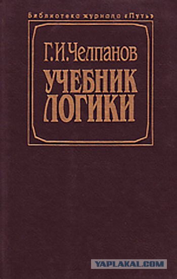 Когда появляется в жизни мужик!