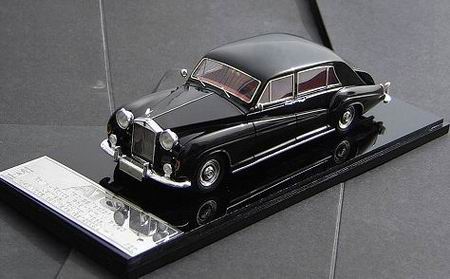 Игра на ЯПе: Угадай АВТО-3