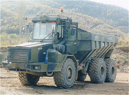 Угадай АВТО-4