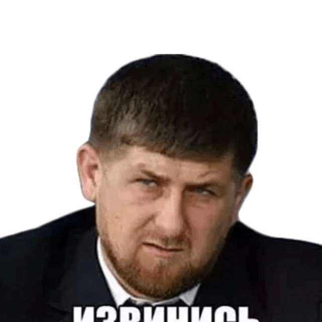 Трех уроженок Чечни заставили публично извиниться за то, что попросили жилье у Кадырова