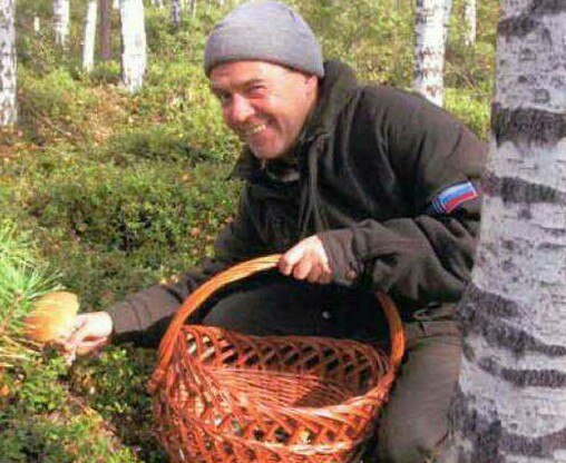 Кудрин заявил об отсутствии бедных пенсионеров в России