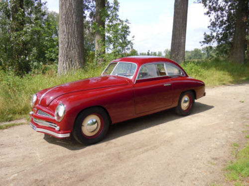 Игра на ЯПе: Угадай АВТО-5