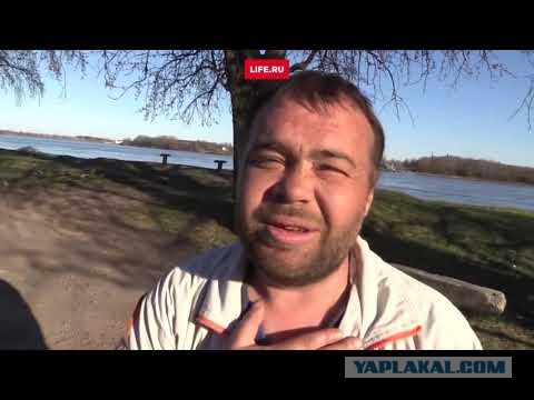 10 фактов о человеке, которые мало кто знает