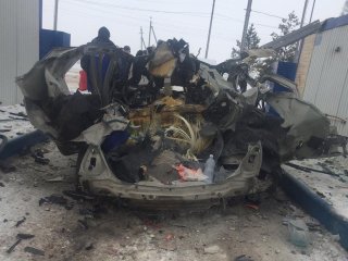 Дайте совет по трубам