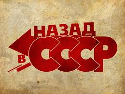 В России предложили провести деноминацию рубля 