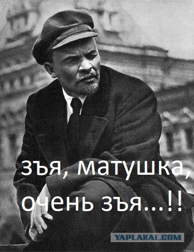 Не бойтесь развода. Женская версия