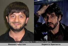 Должен ли мужчина прощать измену?