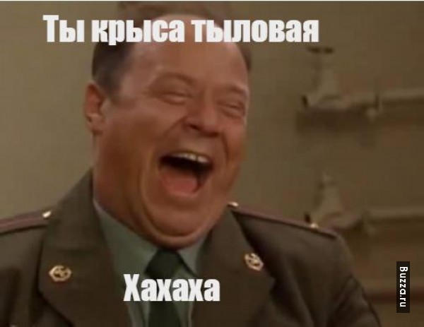Супруга президента Азербайджана  на экскурсии