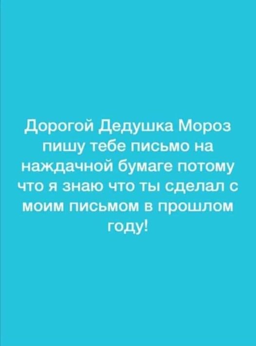 15073415.jpg