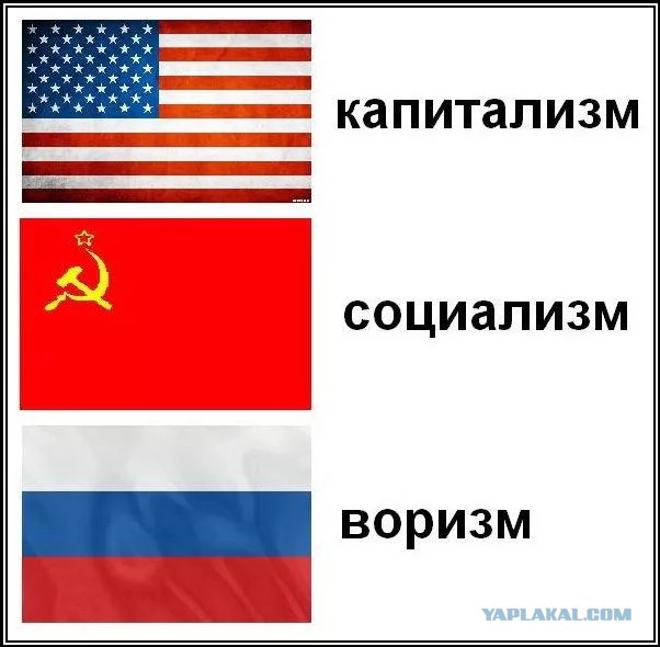 Власти Петербурга объяснили, почему к весне развалились дороги