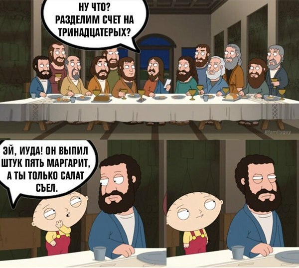 Картинки с надписями и всякие жизненные фразы 29.05.21
